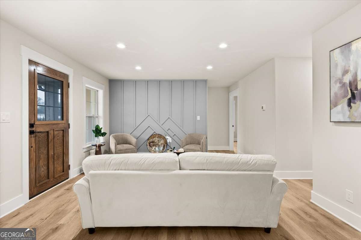 4203 Annistown Road Snellville - Photo 14