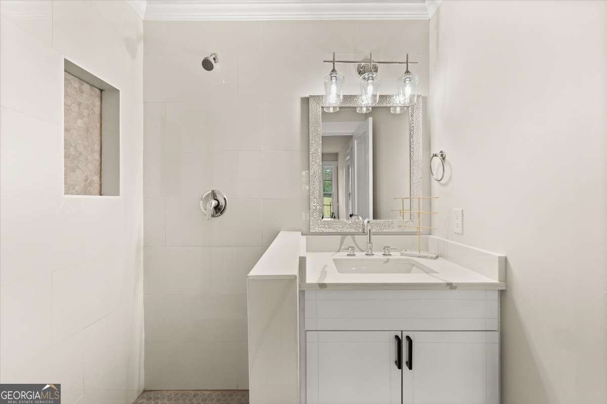 4203 Annistown Road Snellville - Photo 18