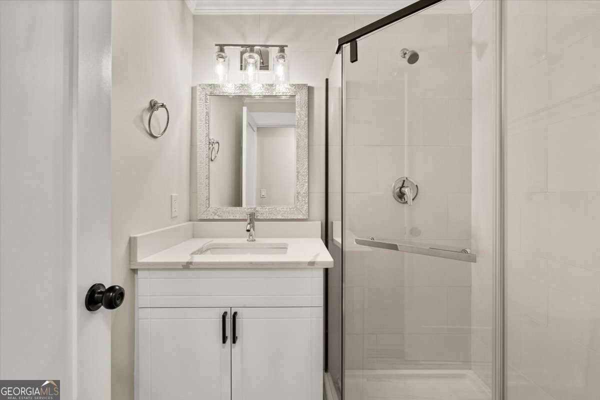 4203 Annistown Road Snellville - Photo 19