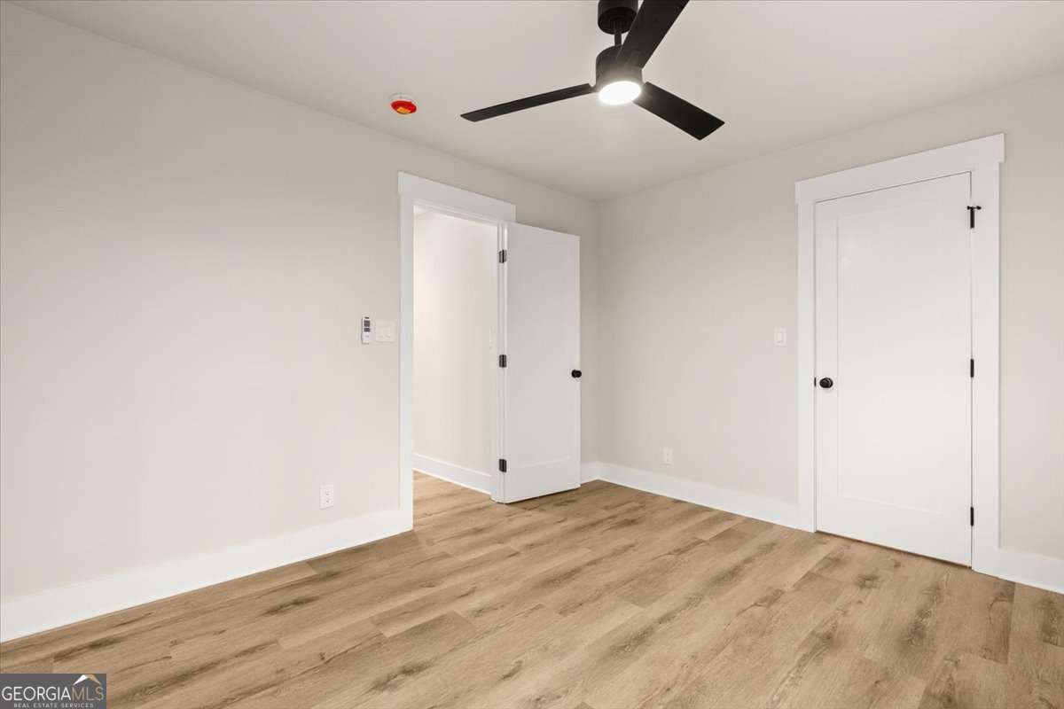 4203 Annistown Road Snellville - Photo 20