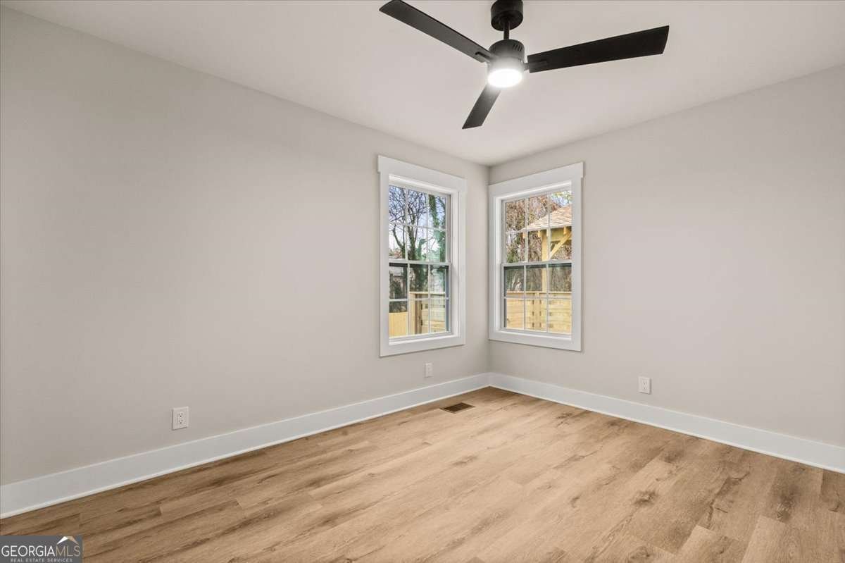 4203 Annistown Road Snellville - Photo 21