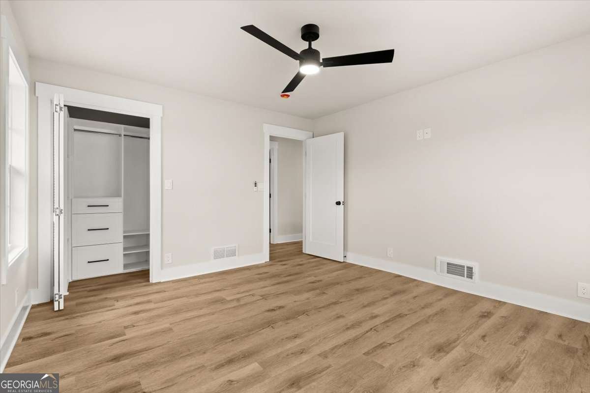 4203 Annistown Road Snellville - Photo 22