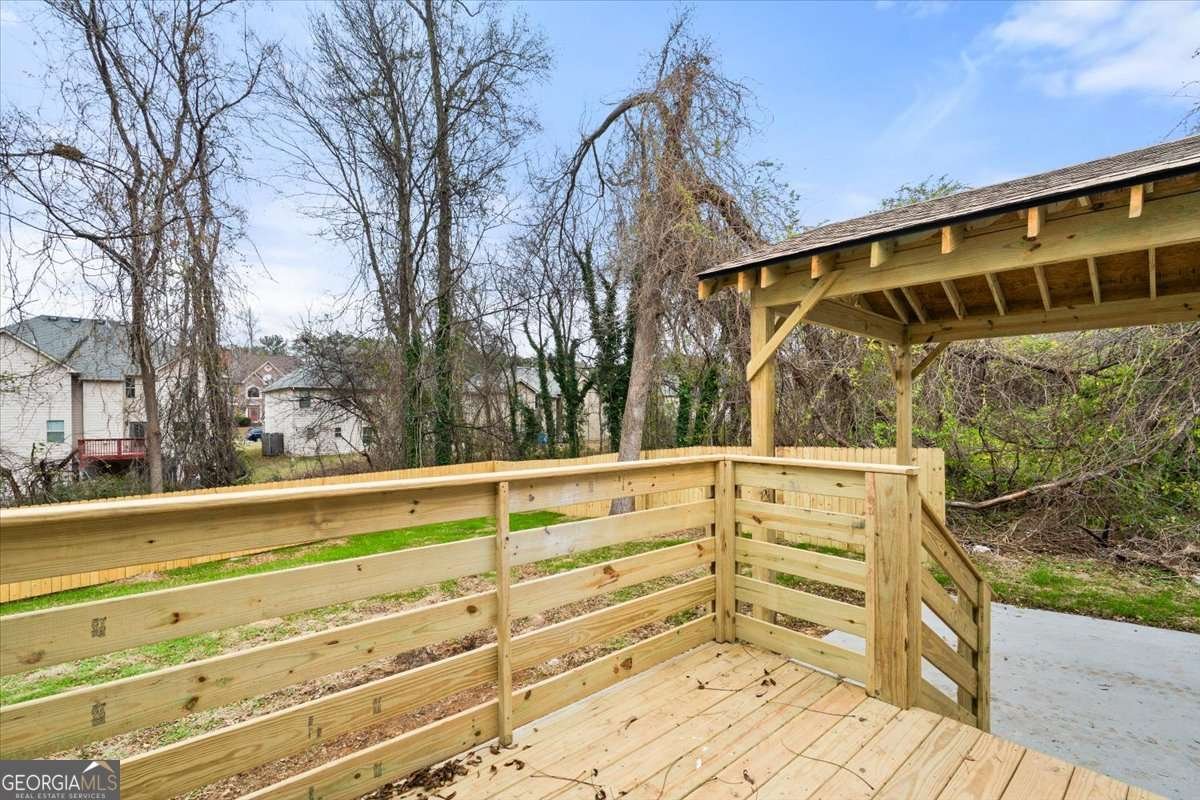 4203 Annistown Road Snellville - Photo 25