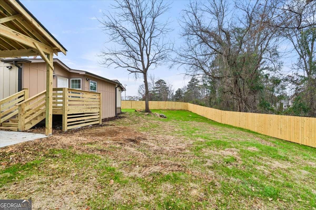 4203 Annistown Road Snellville - Photo 28