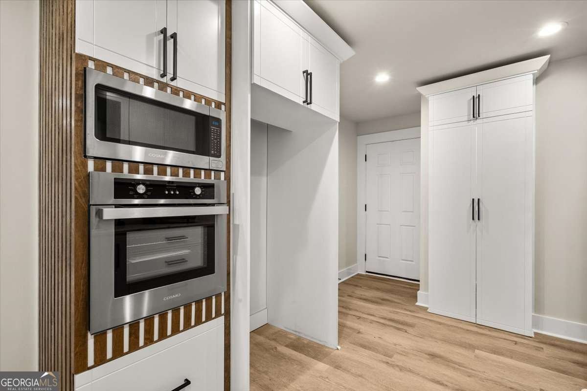 4203 Annistown Road Snellville - Photo 7