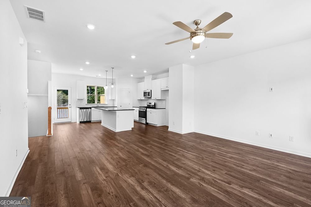 1693 Lansmere Street Marietta - Photo 10