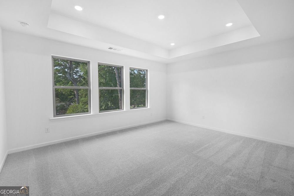 1693 Lansmere Street Marietta - Photo 13