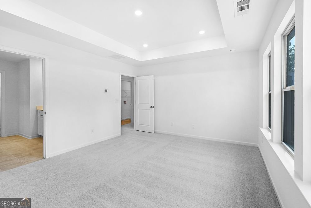 1693 Lansmere Street Marietta - Photo 14