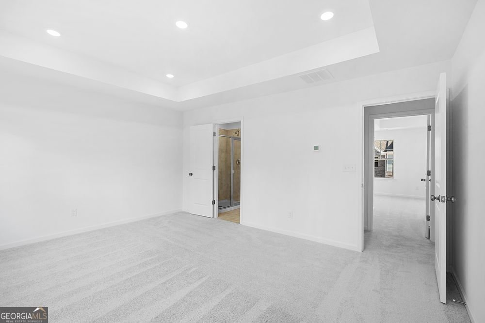 1693 Lansmere Street Marietta - Photo 15