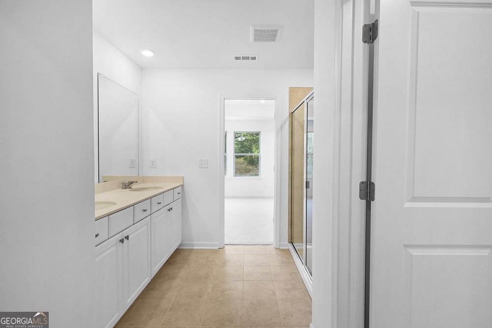 1693 Lansmere Street Marietta - Photo 17