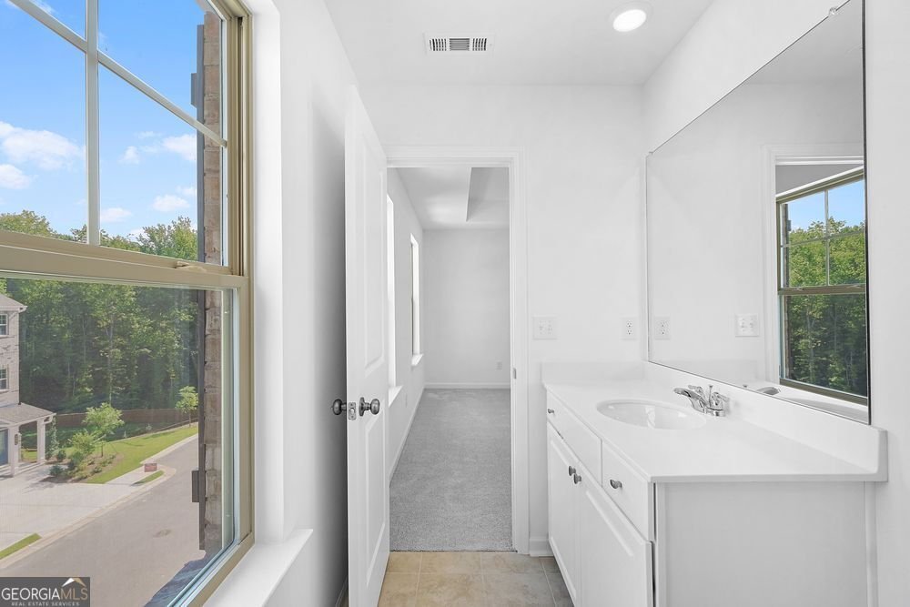 1693 Lansmere Street Marietta - Photo 18