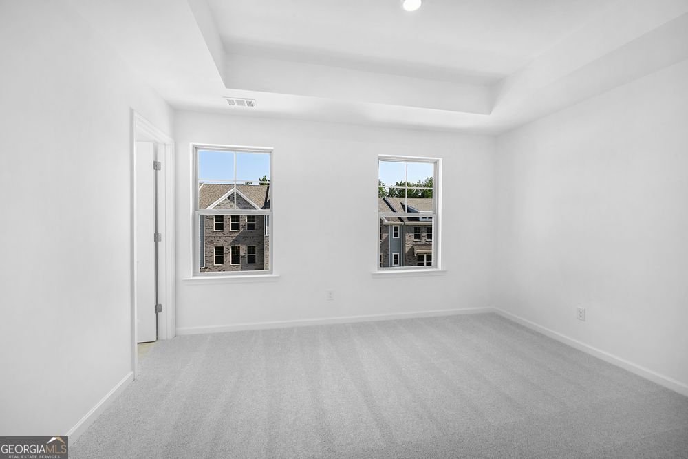 1693 Lansmere Street Marietta - Photo 21