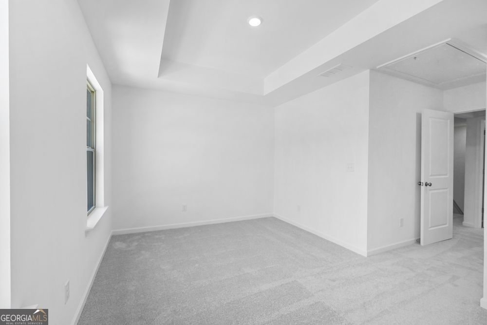 1693 Lansmere Street Marietta - Photo 22