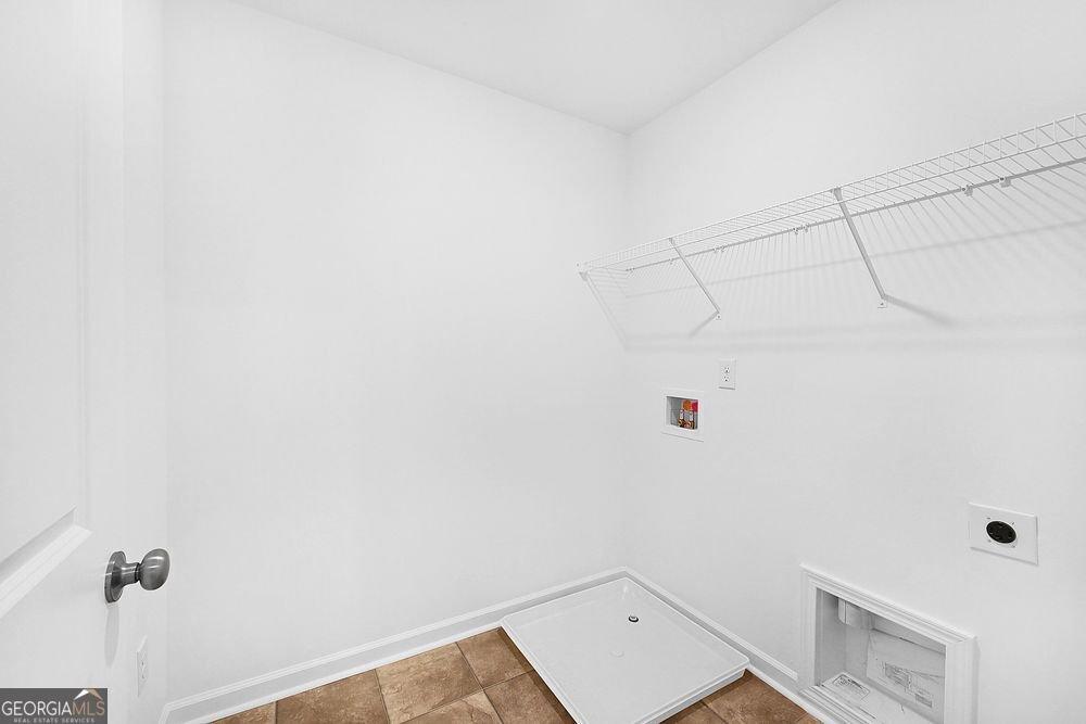 1693 Lansmere Street Marietta - Photo 26