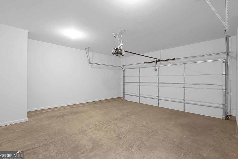 1693 Lansmere Street Marietta - Photo 27