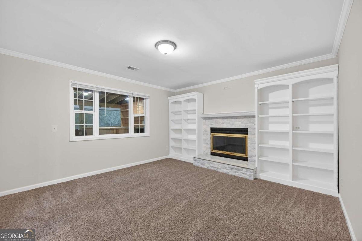 4267 Keheley Road Marietta - Photo 13