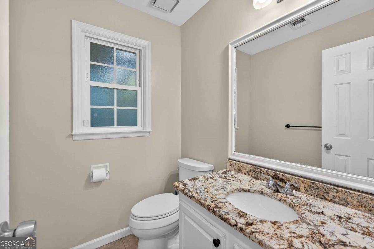 4267 Keheley Road Marietta - Photo 15