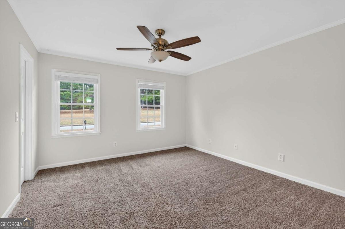 4267 Keheley Road Marietta - Photo 16