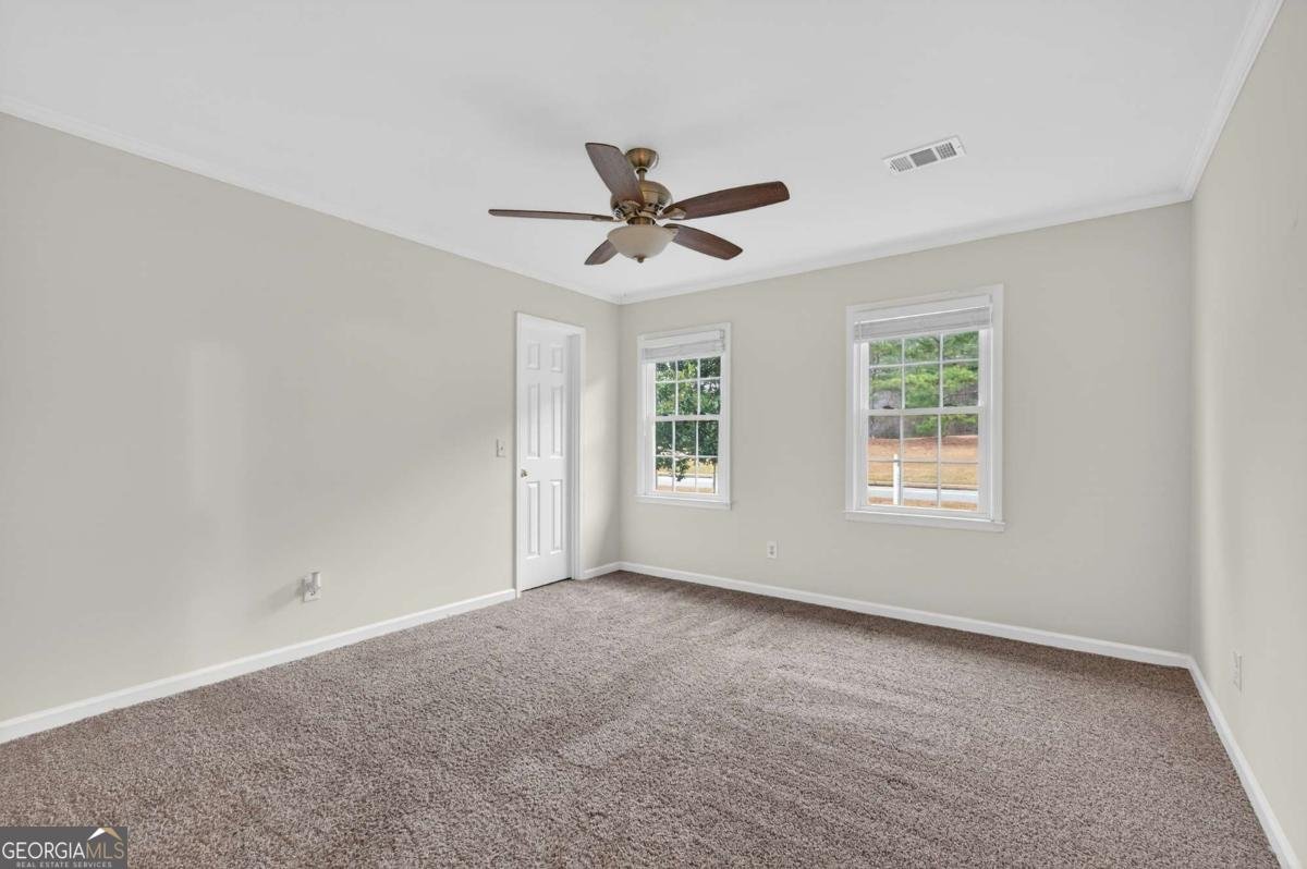 4267 Keheley Road Marietta - Photo 17