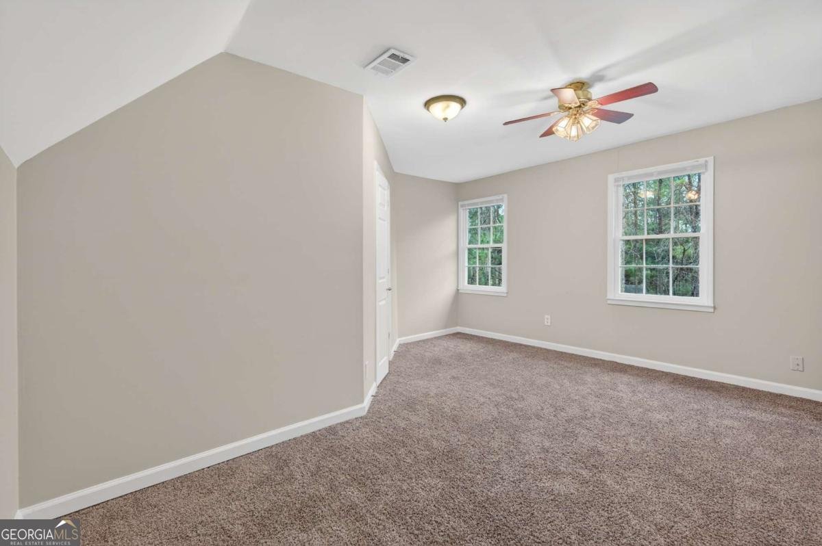 4267 Keheley Road Marietta - Photo 18