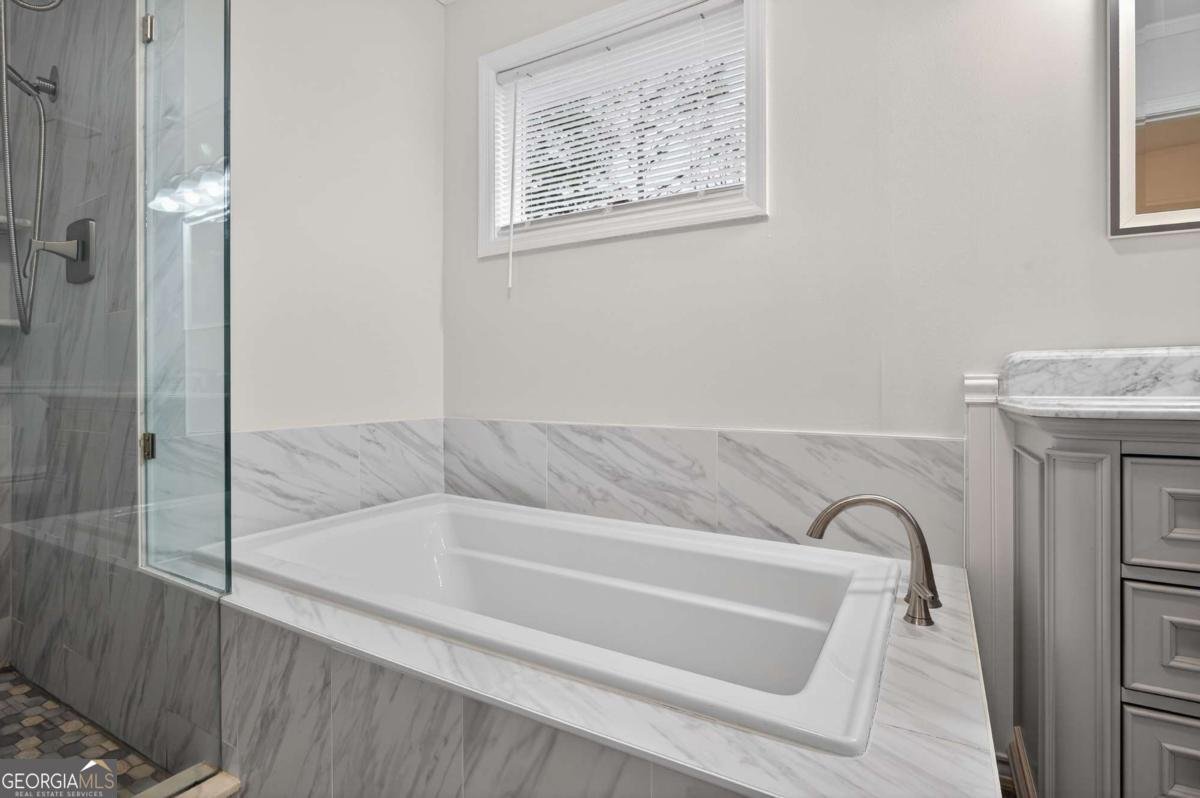 4267 Keheley Road Marietta - Photo 21