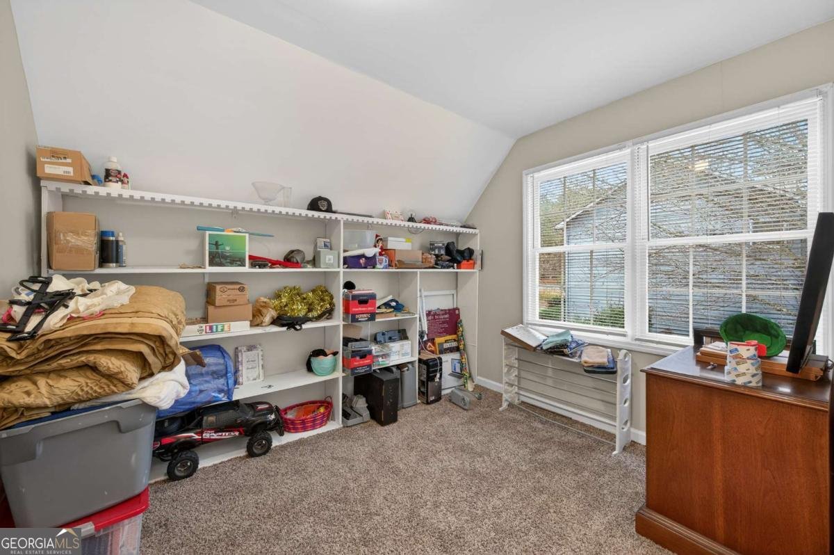 4267 Keheley Road Marietta - Photo 22