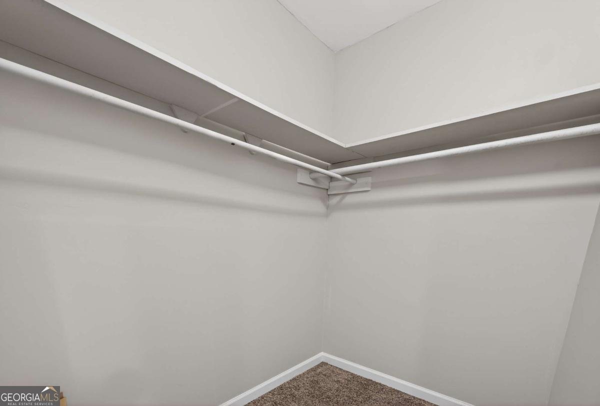 4267 Keheley Road Marietta - Photo 23