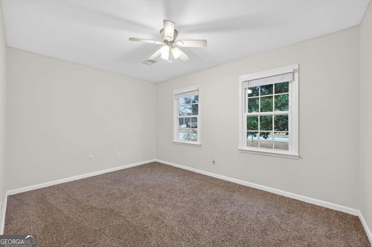 4267 Keheley Road Marietta - Photo 24