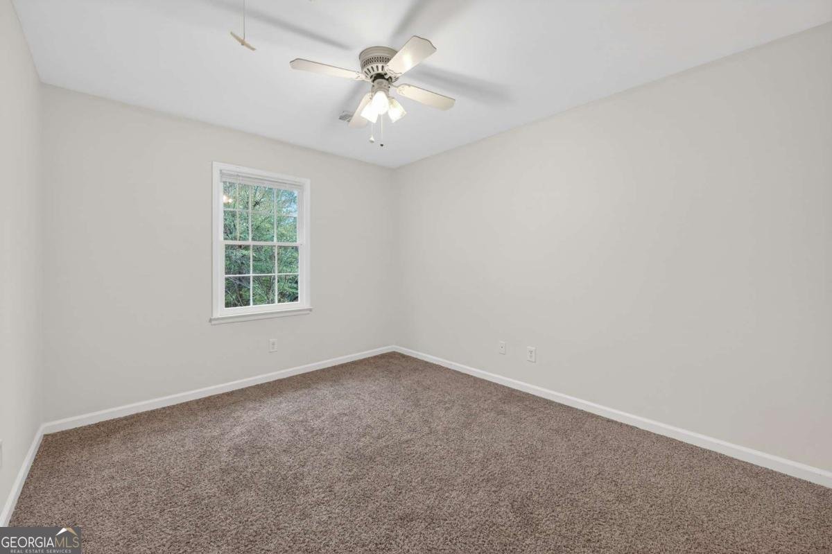 4267 Keheley Road Marietta - Photo 25