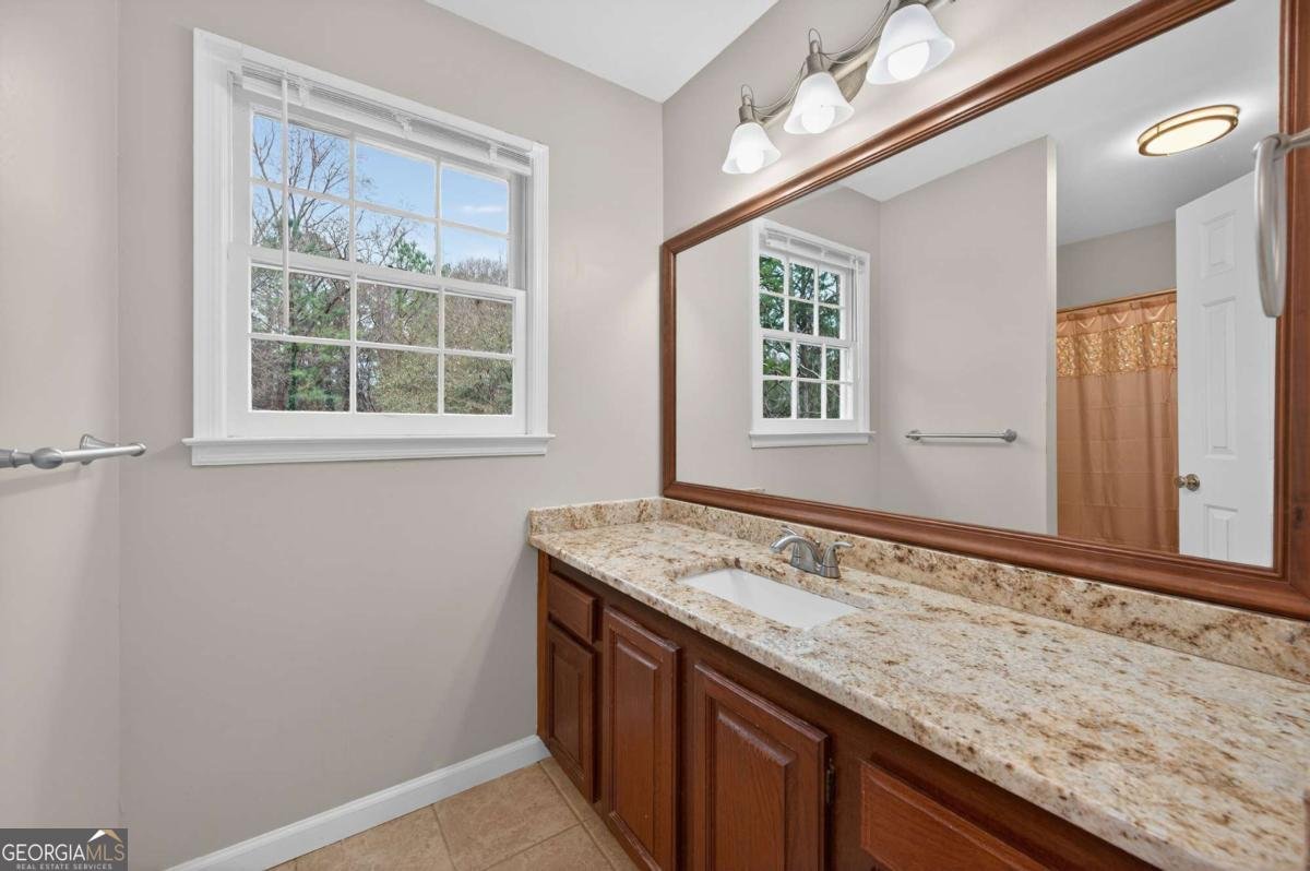 4267 Keheley Road Marietta - Photo 26