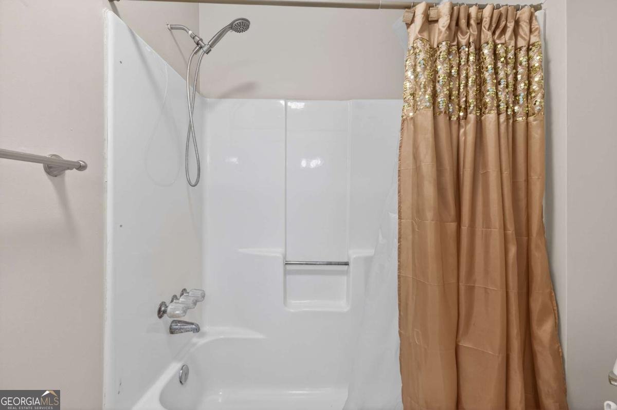 4267 Keheley Road Marietta - Photo 27