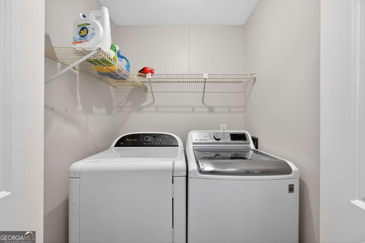 4267 Keheley Road Marietta - Photo 28