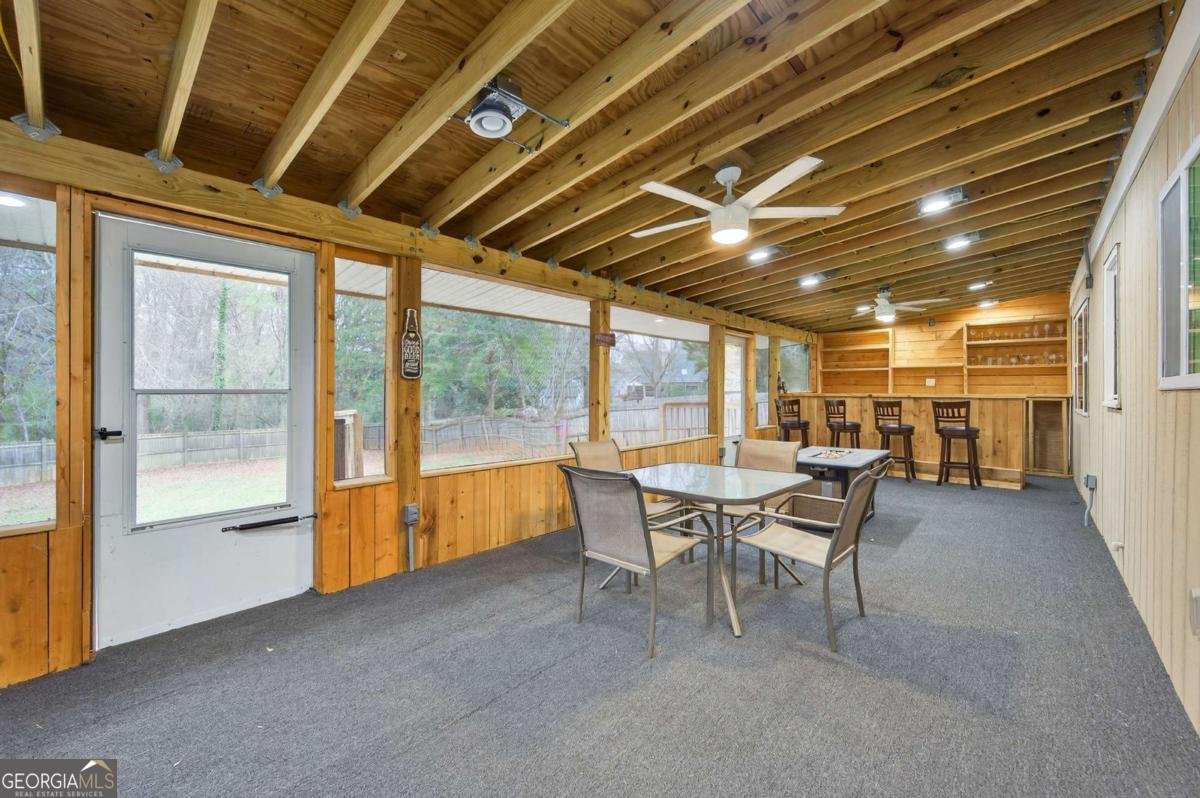 4267 Keheley Road Marietta - Photo 29