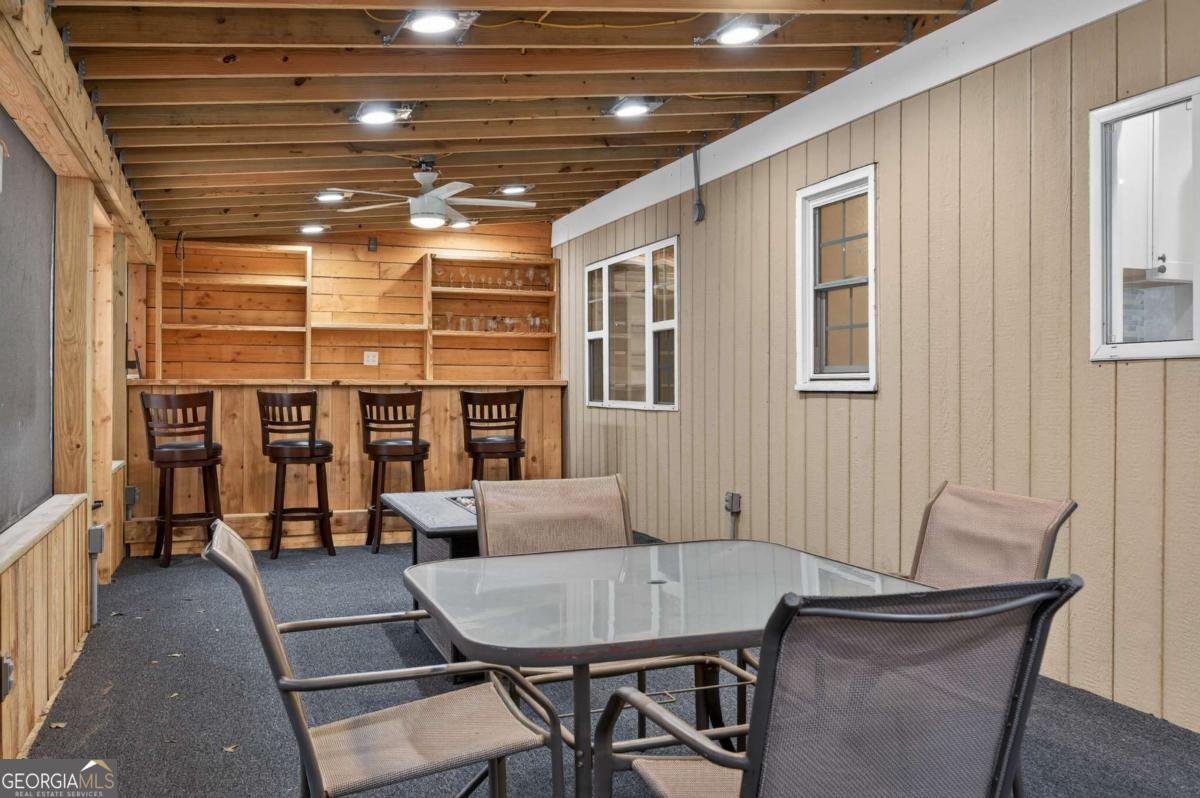 4267 Keheley Road Marietta - Photo 30