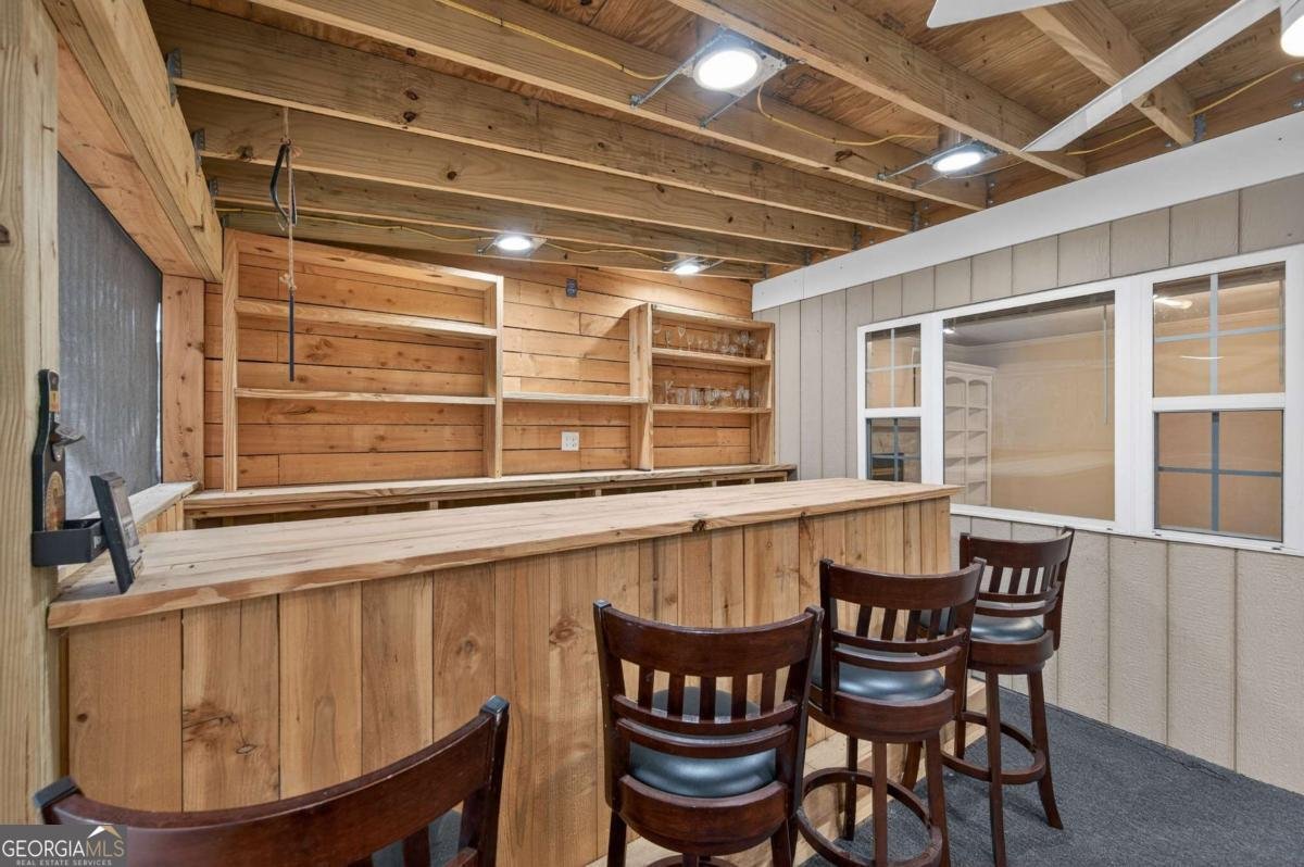 4267 Keheley Road Marietta - Photo 32