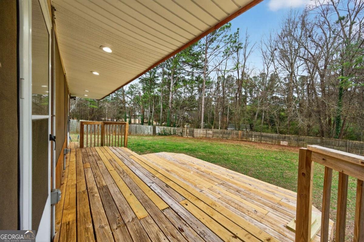 4267 Keheley Road Marietta - Photo 33