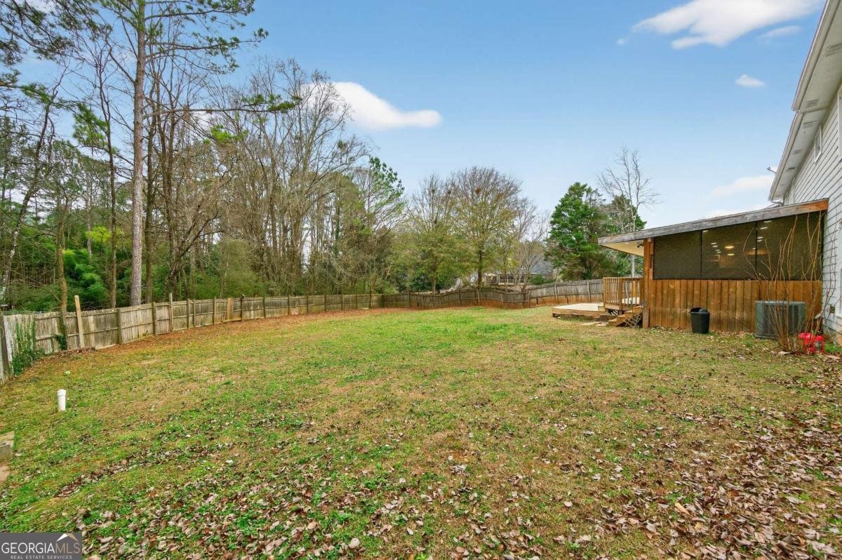 4267 Keheley Road Marietta - Photo 35