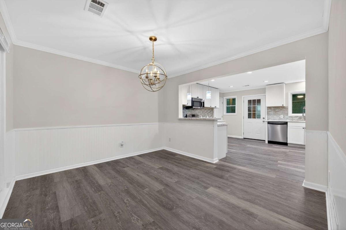 4267 Keheley Road Marietta - Photo 7