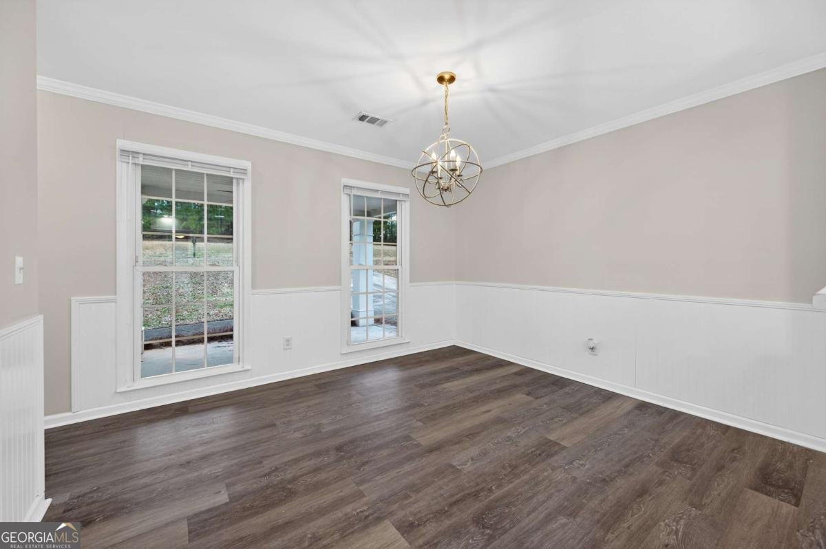 4267 Keheley Road Marietta - Photo 8