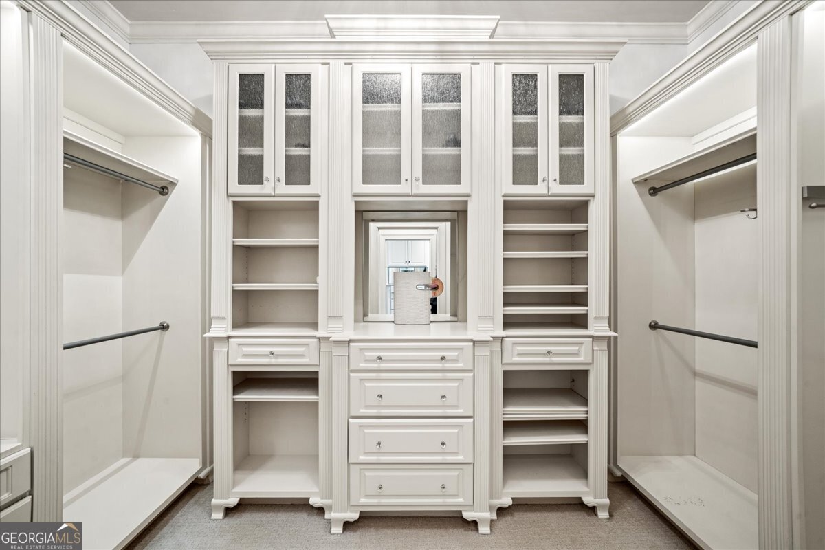 203 Thorpe Park Johns Creek - Photo 21