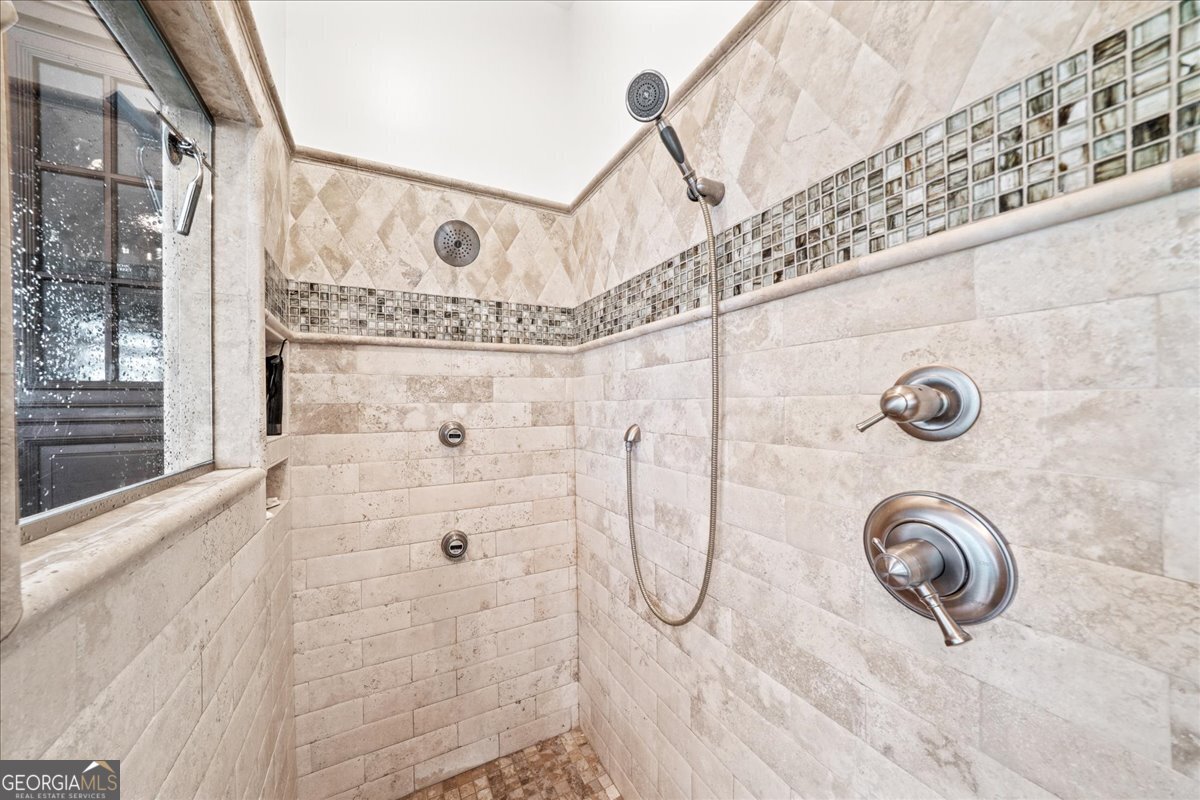 203 Thorpe Park Johns Creek - Photo 25