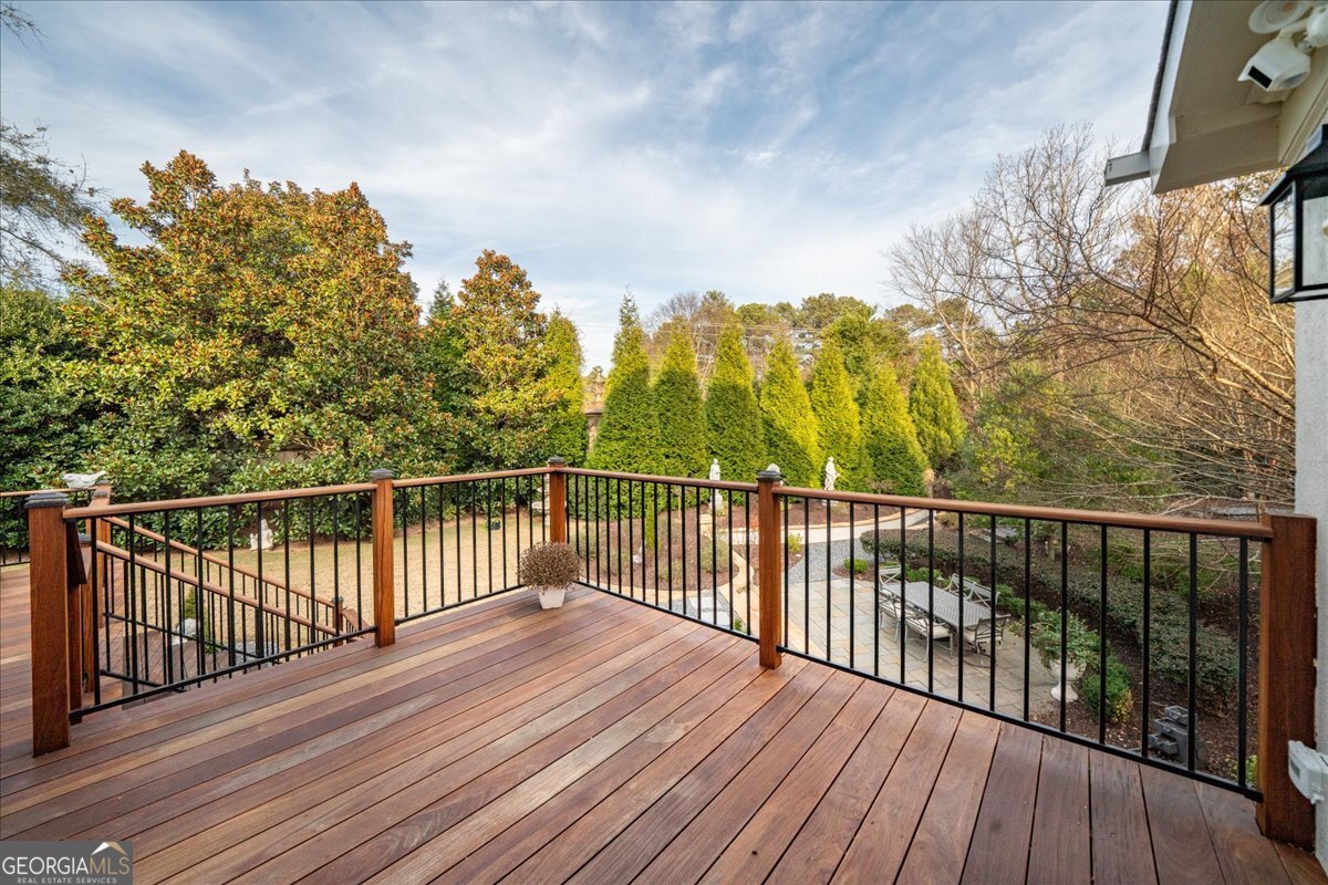 203 Thorpe Park Johns Creek - Photo 30