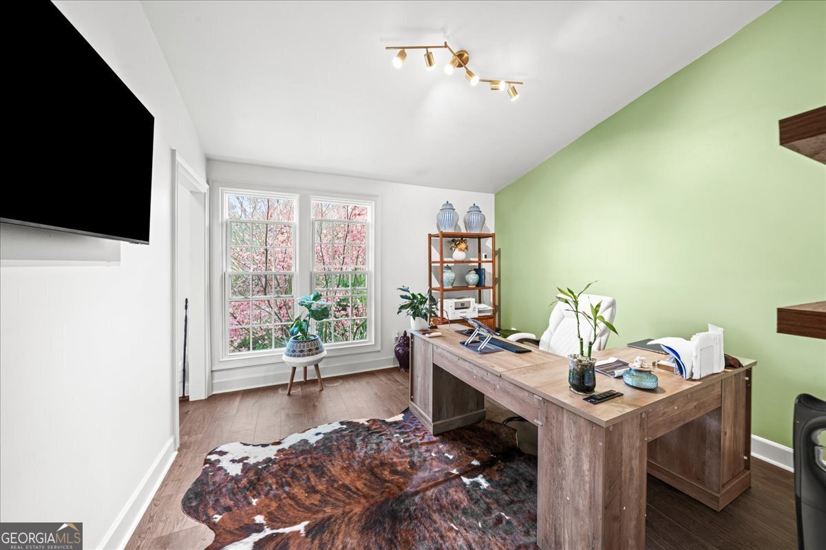 203 Thorpe Park Johns Creek - Photo 31