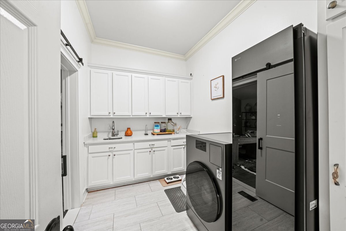 203 Thorpe Park Johns Creek - Photo 33