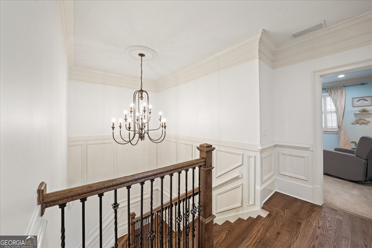 203 Thorpe Park Johns Creek - Photo 34