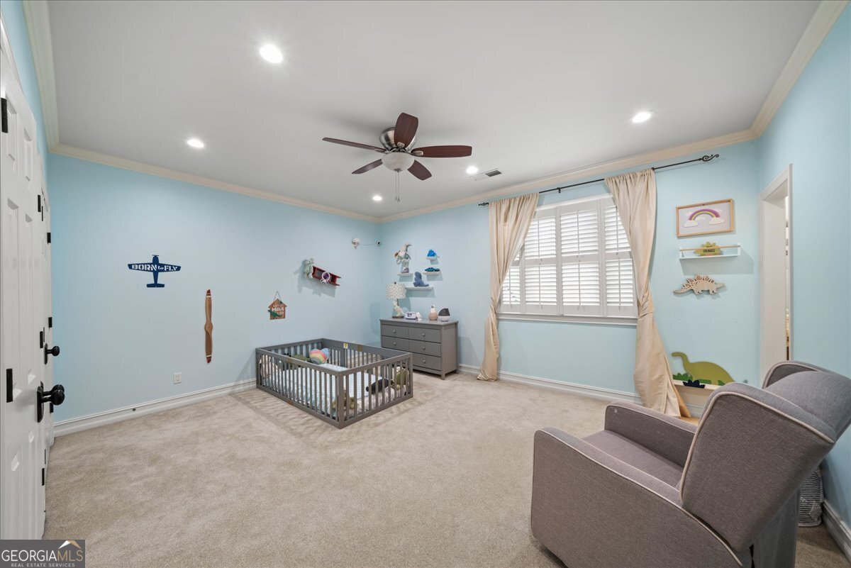 203 Thorpe Park Johns Creek - Photo 35