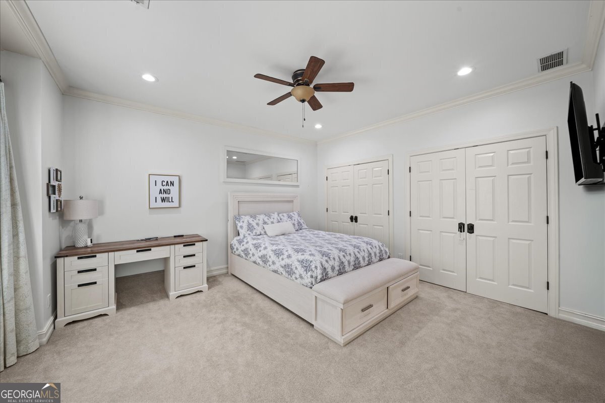 203 Thorpe Park Johns Creek - Photo 39