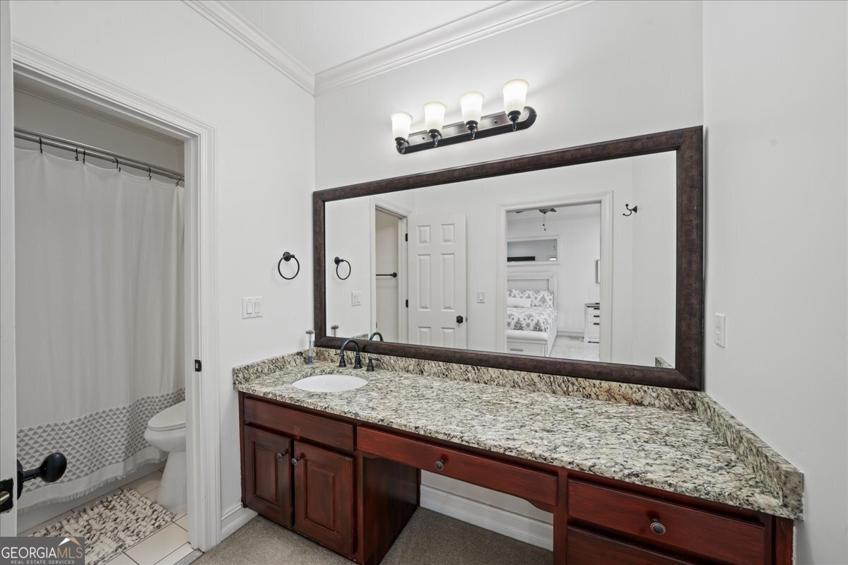 203 Thorpe Park Johns Creek - Photo 40