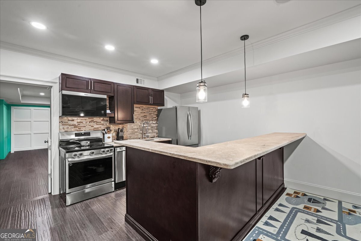 203 Thorpe Park Johns Creek - Photo 41