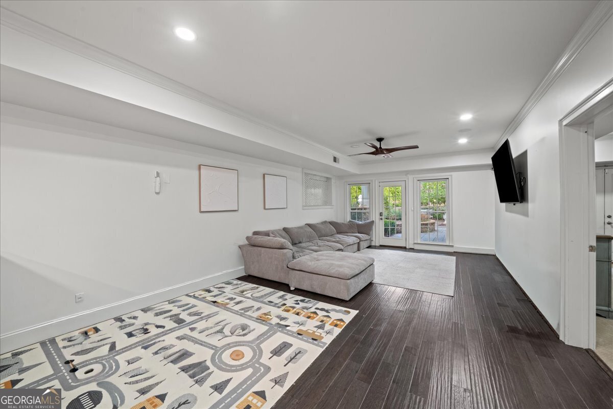 203 Thorpe Park Johns Creek - Photo 42